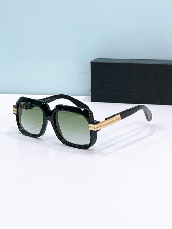Picture of Cazal Sunglasses _SKUfw80537386fw